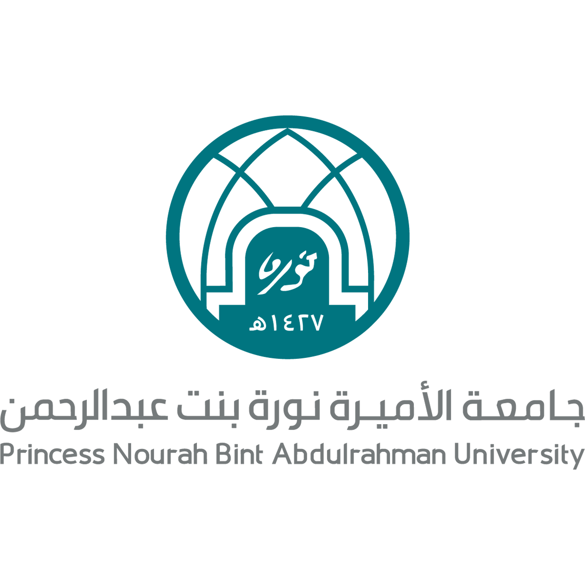 جامعة الأميرة نورة بنت عبدالرحمن-كلية التربية