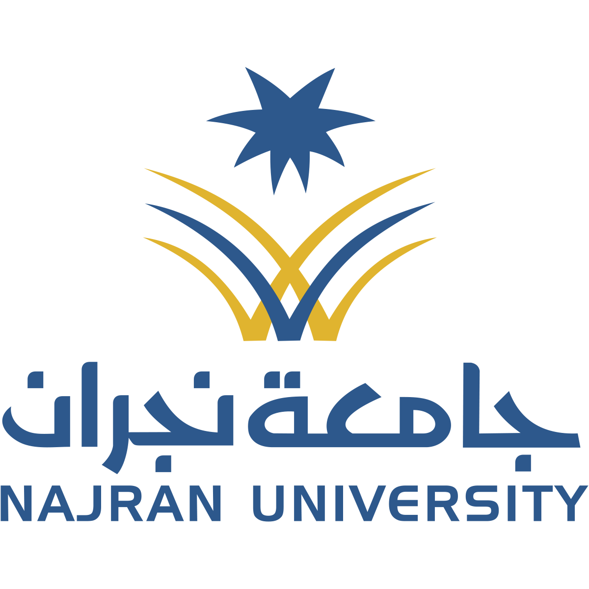 جامعة نجران-كلية التربية