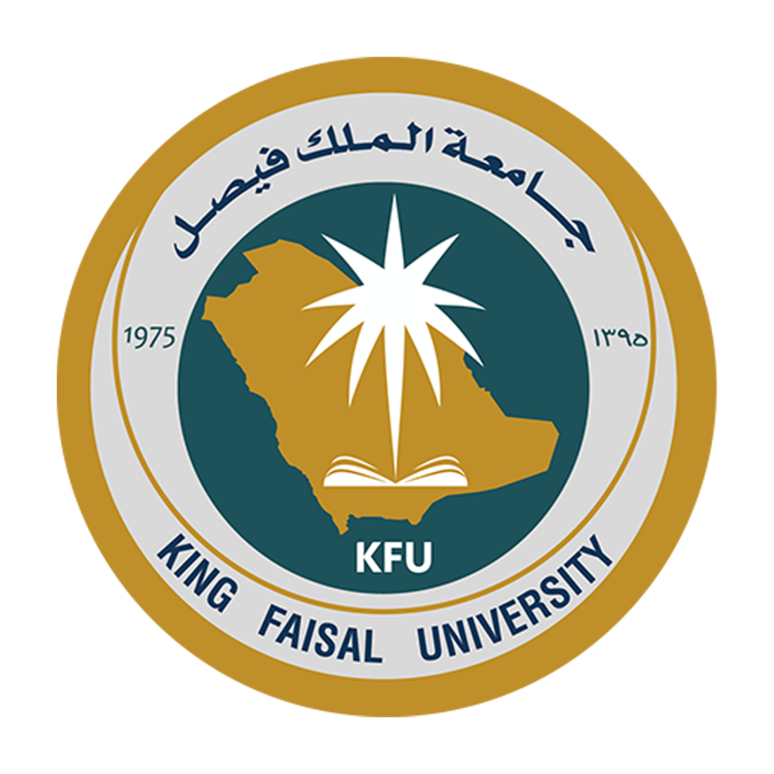 جامعة الملك فيصل-كلية التربية