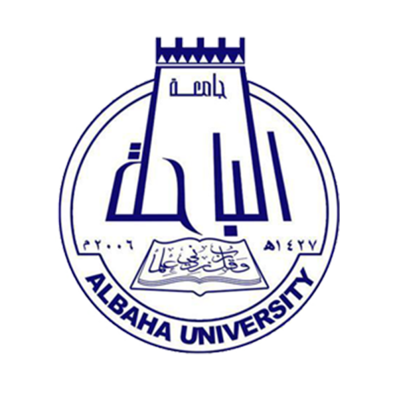 جامعة الباحة-كلية التربية