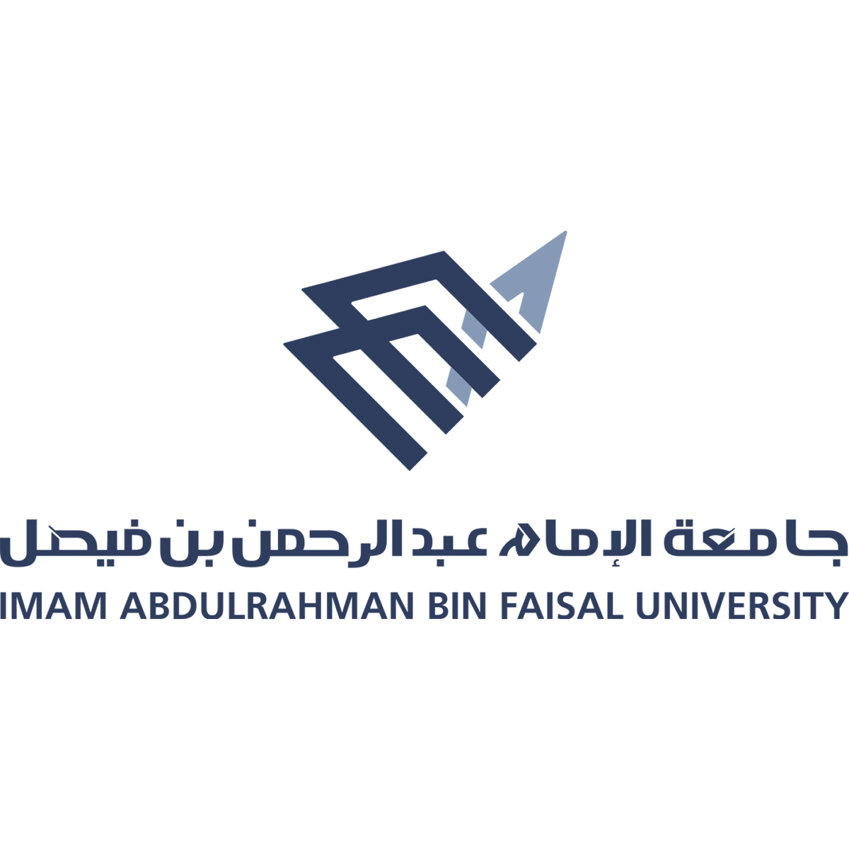 جامعة الإمام عبدالرحمن بن فيصل-كلية التربية