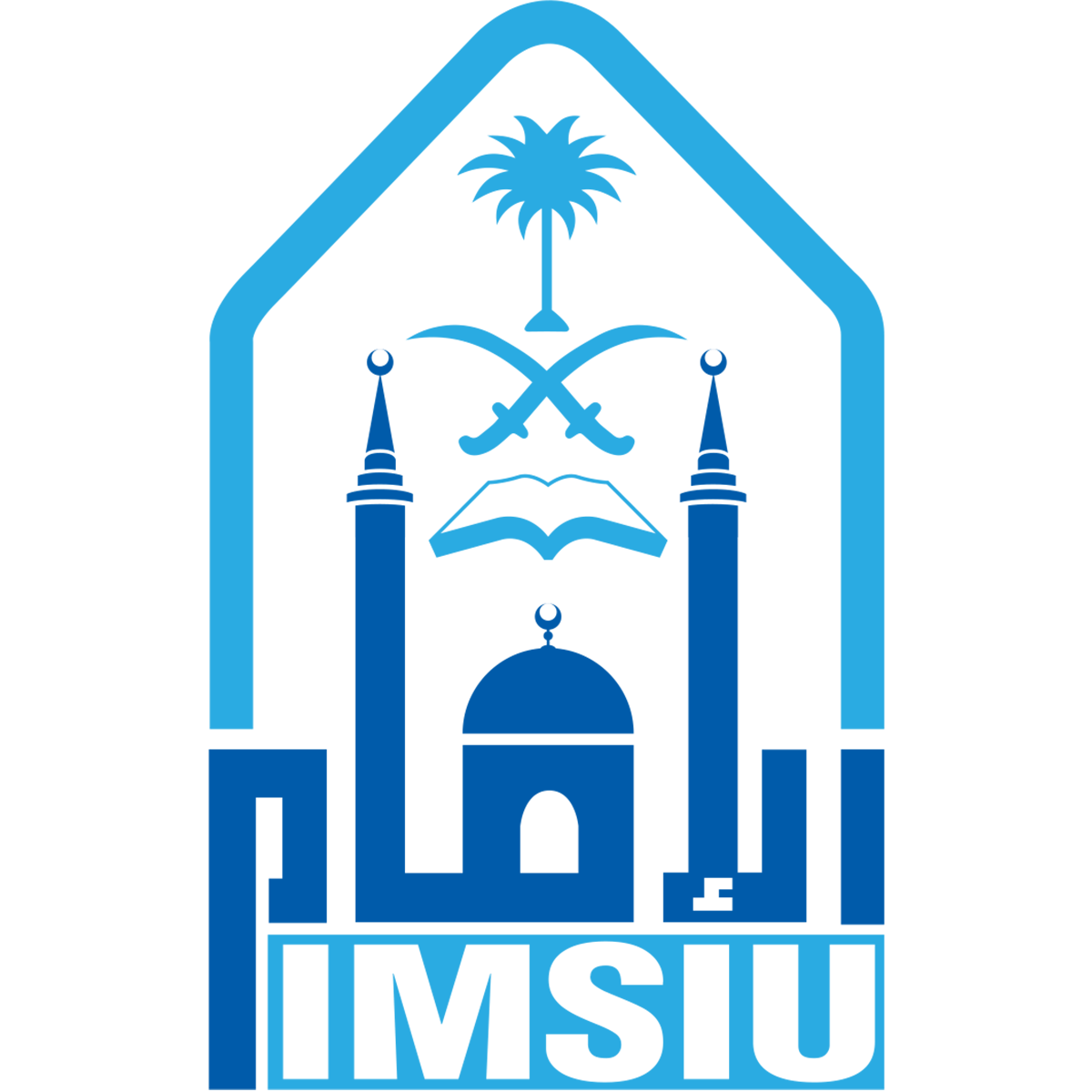 جامعة الإمام محمد بن سعود الإسلامية-كلية التربية