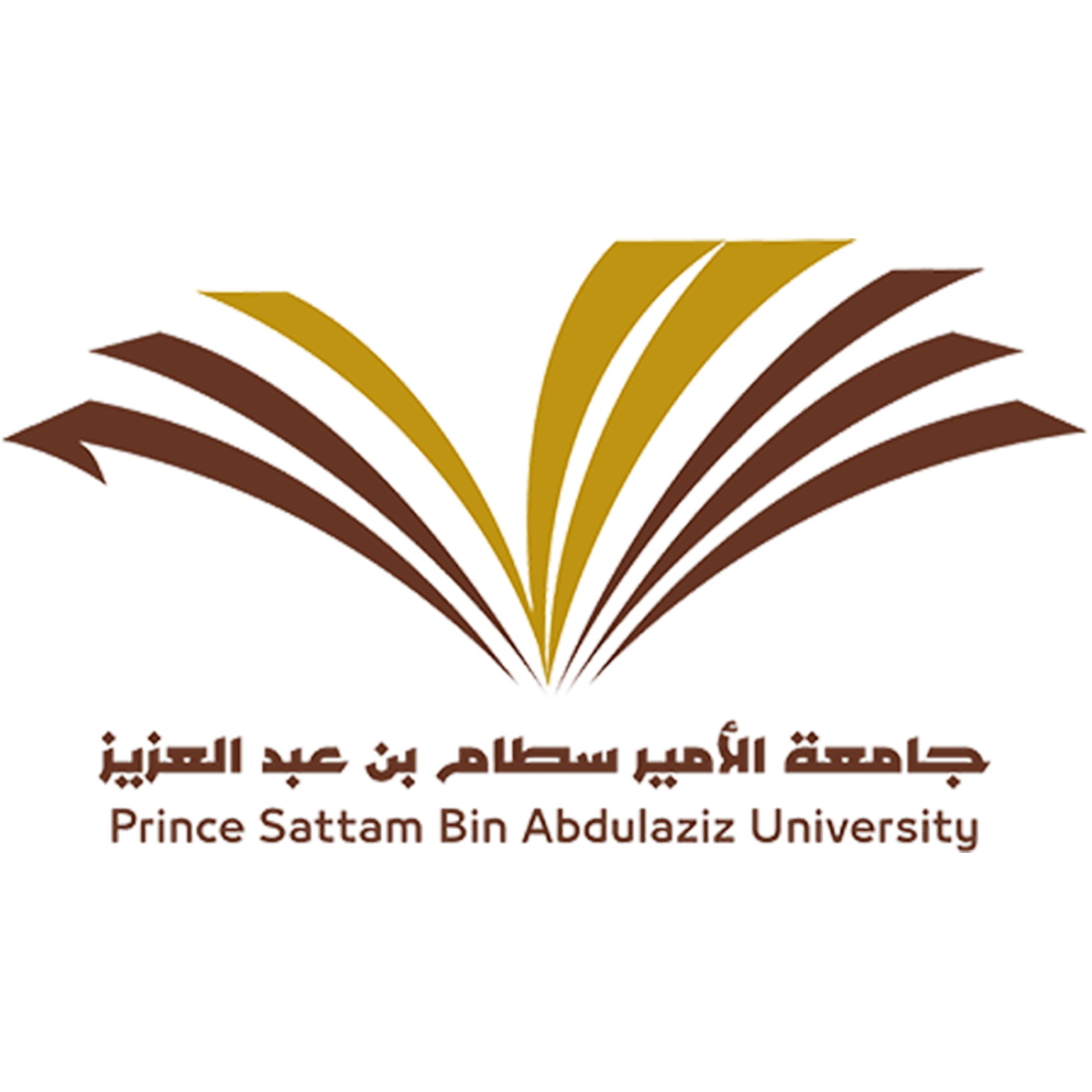جامعة الامير سطام بن عبدالعزيز-كلية التربية بالخرج