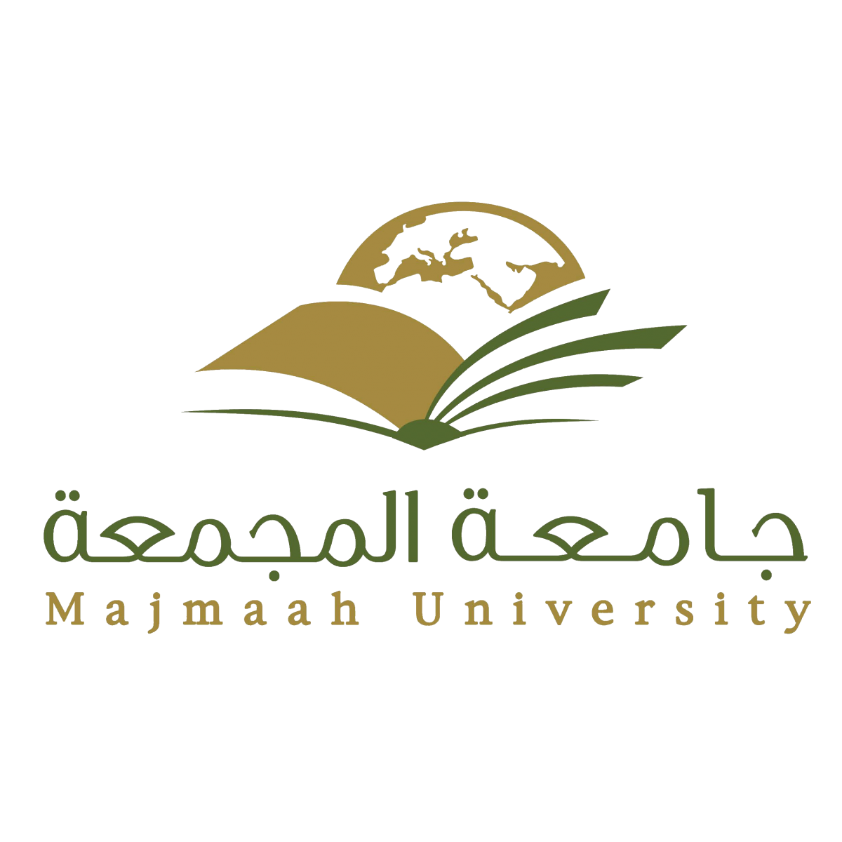 جامعة المجمعة-كلية التربية بالمجمعة
