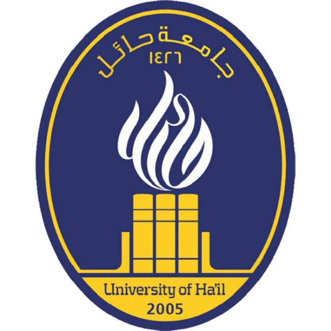 جامعة حائل-كلية التربية