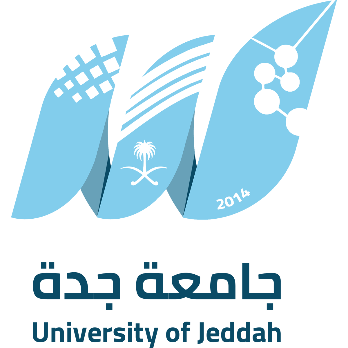 جامعة جدة-كلية التربية