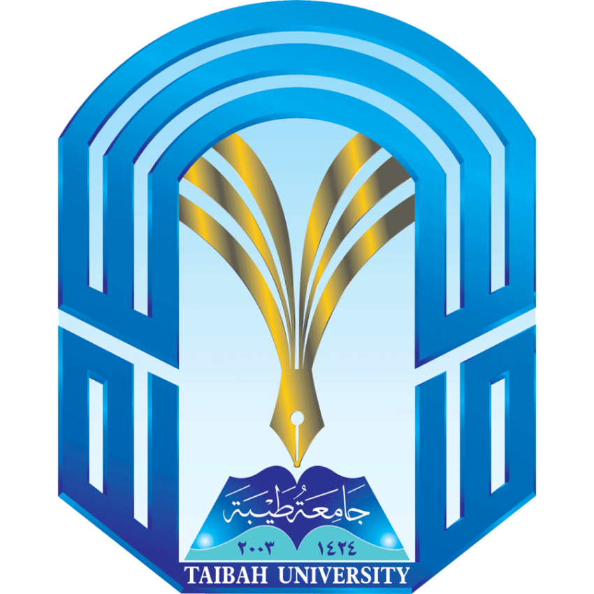 جامعة طيبة-كلية التربية