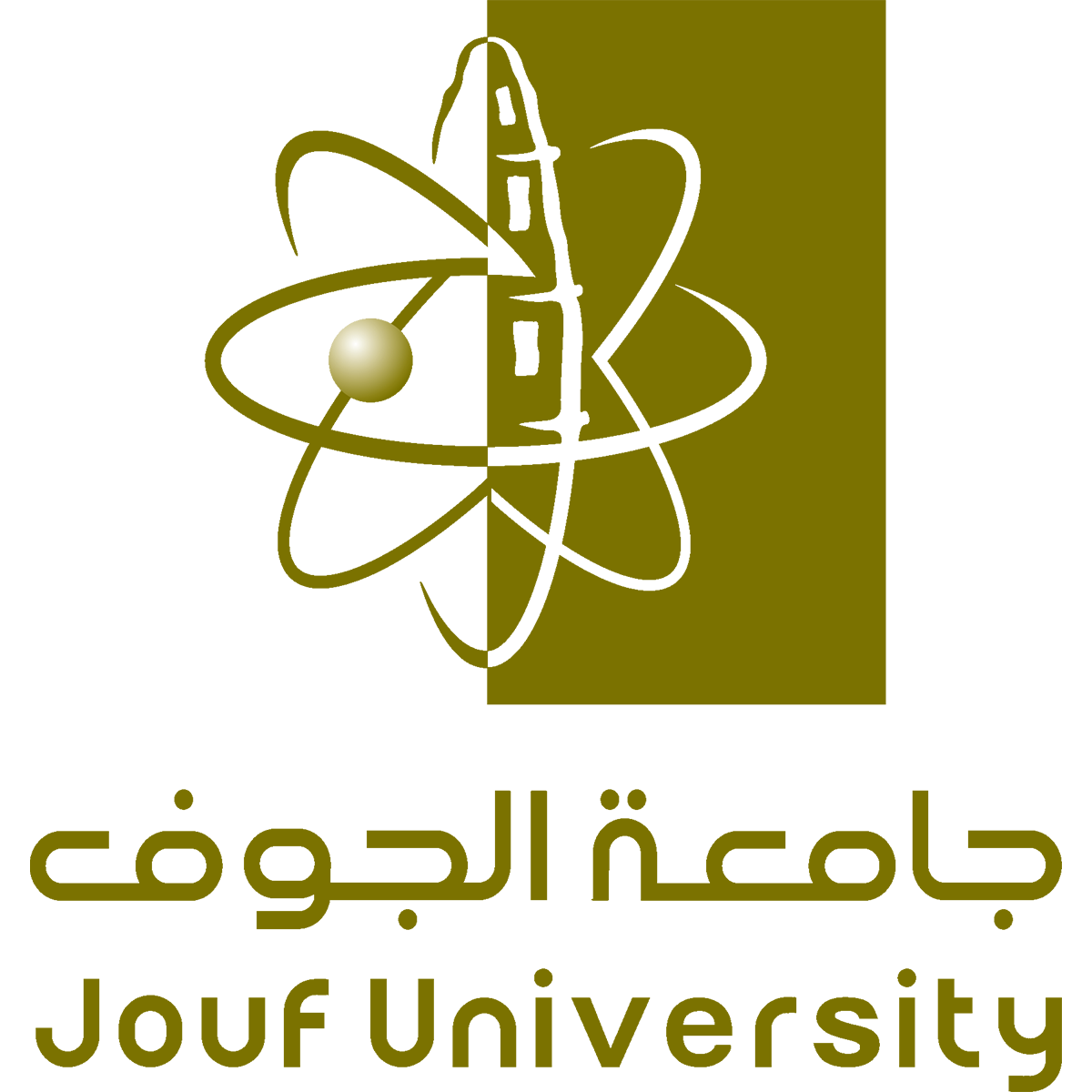 جامعة الجوف-كلية التربية
