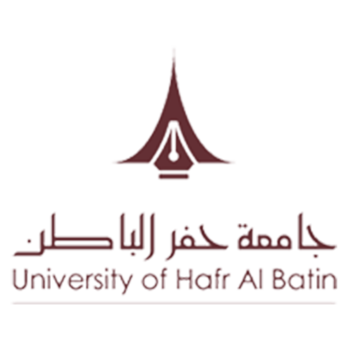 جامعة حفر الباطن-كلية التربية