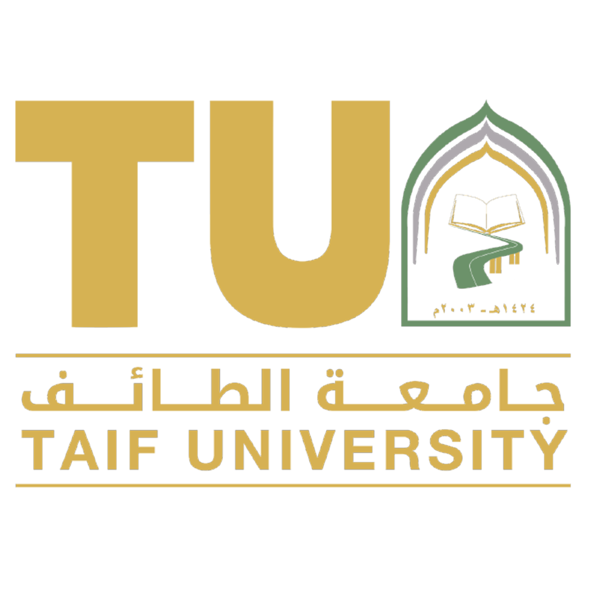 جامعة الطائف-كلية التربية